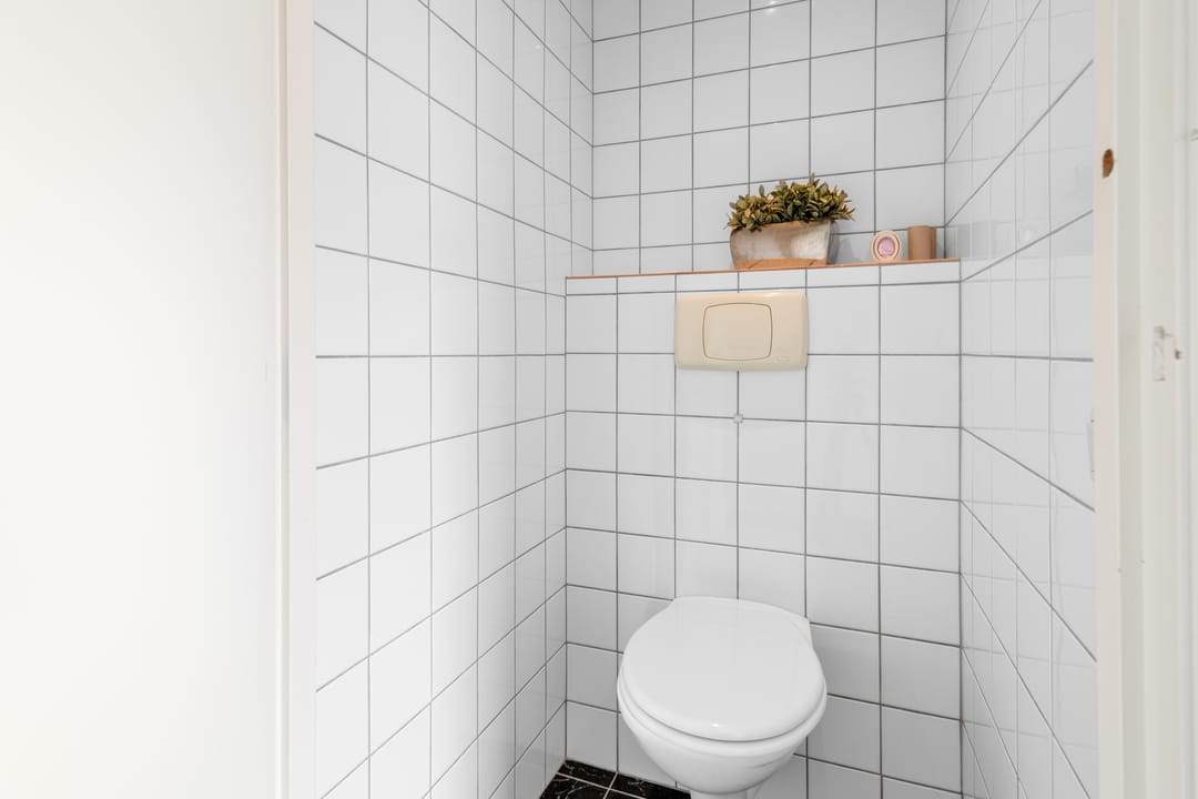 Foto 23 van Nieuwe Markt 70-B