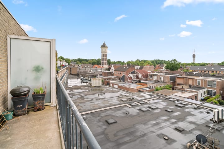 Photo 25 of Nieuwe Markt 70-B