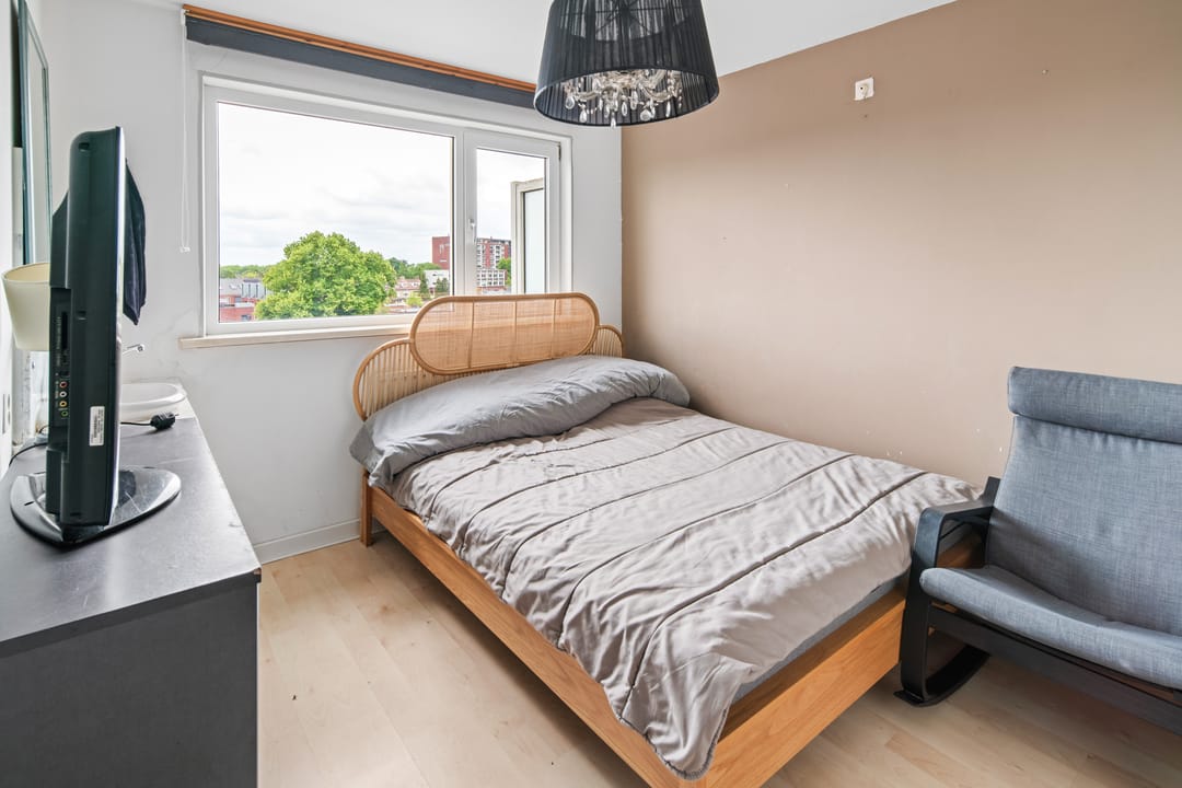 Foto 26 van Nieuwe Markt 70-B