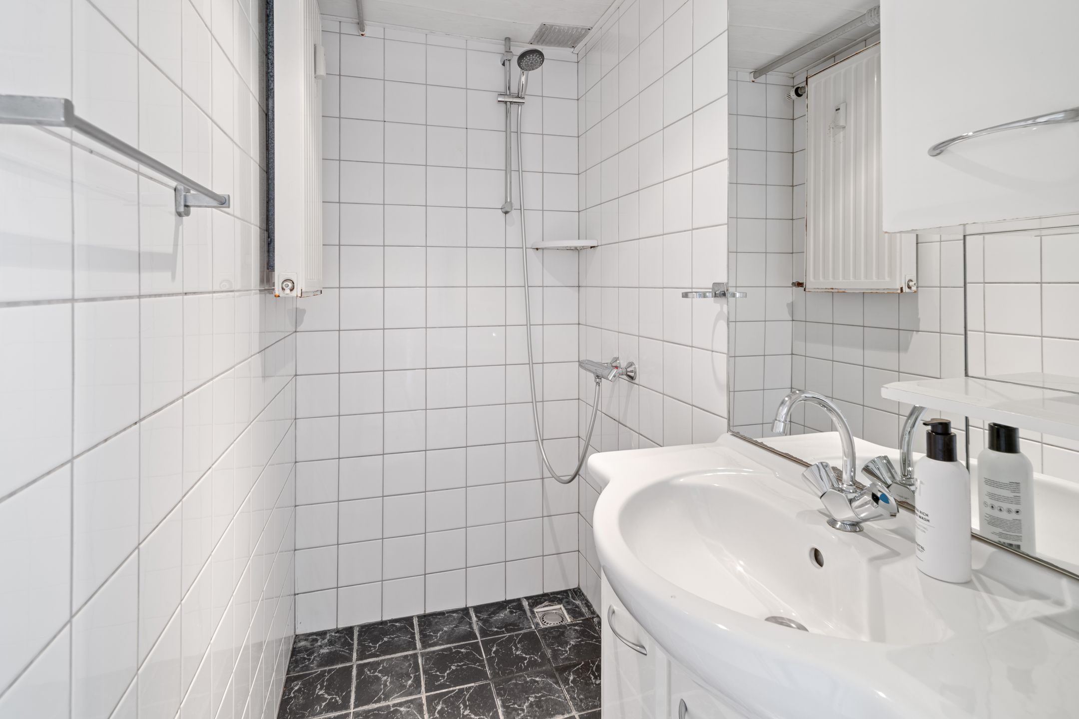 Foto 27 van Nieuwe Markt 70-B