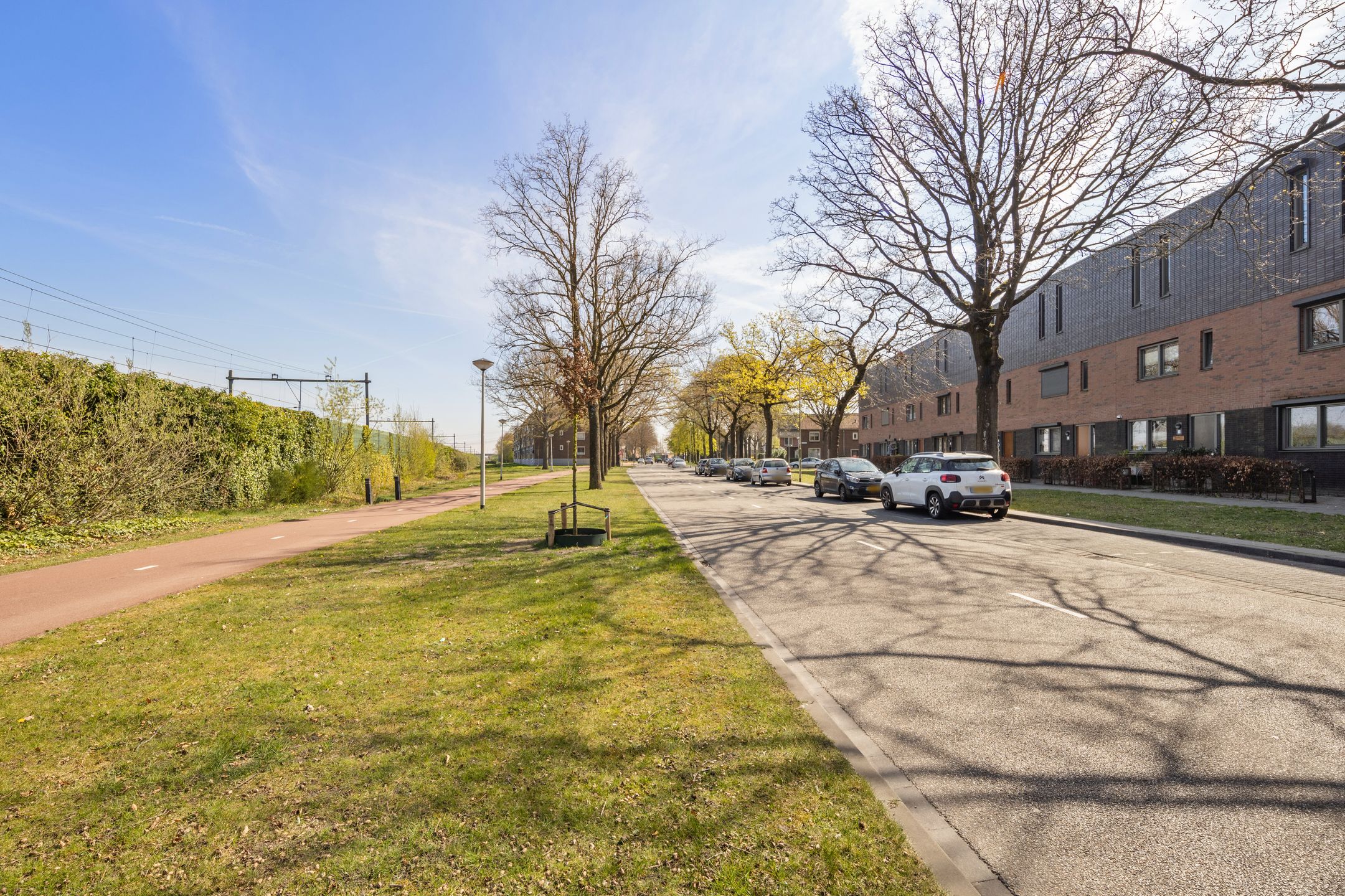 Foto 45 van Christiaan Huijgensstraat 22-A