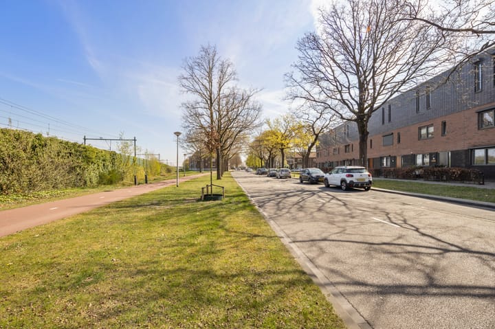 Foto 45 van Christiaan Huijgensstraat 22-A