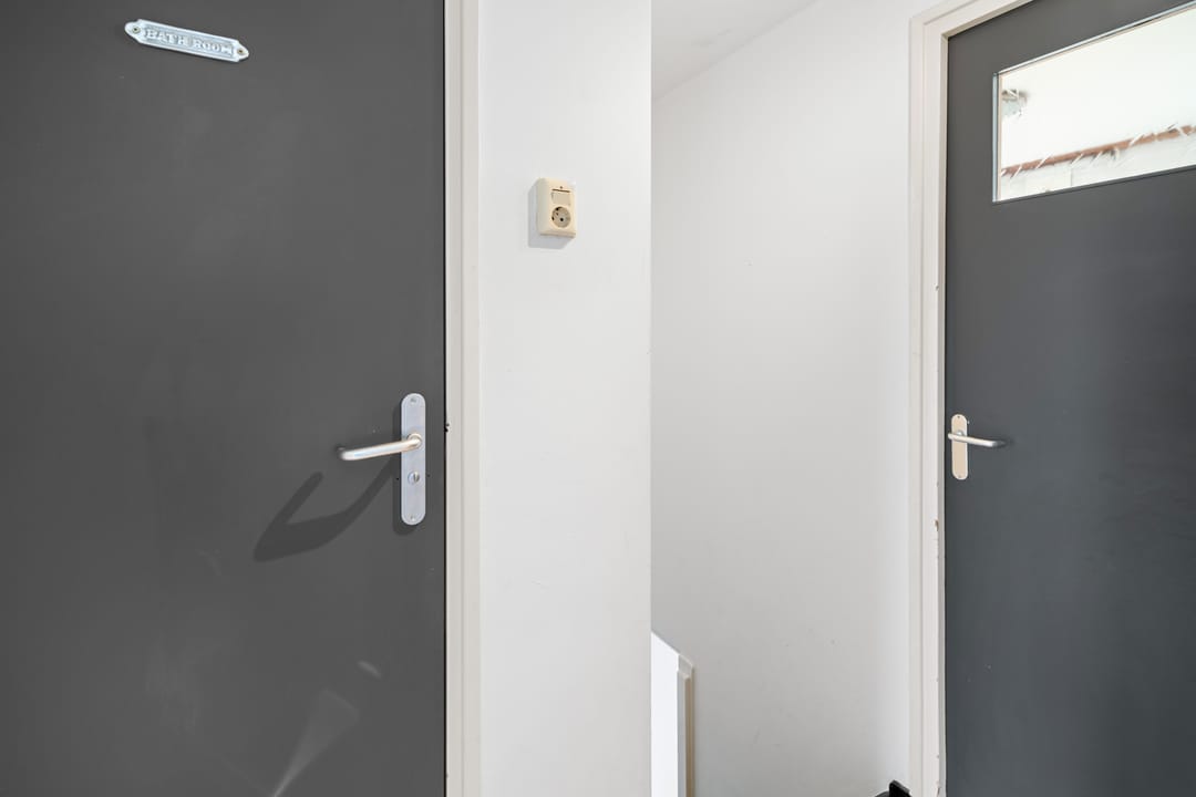 Foto 28 van Nieuwe Markt 70-B