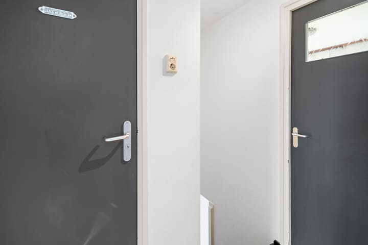 Photo 28 of Nieuwe Markt 70-B