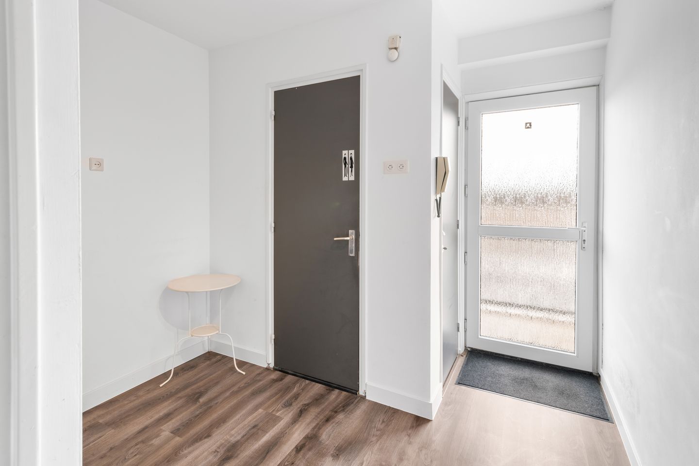 Foto 29 van Nieuwe Markt 70-B