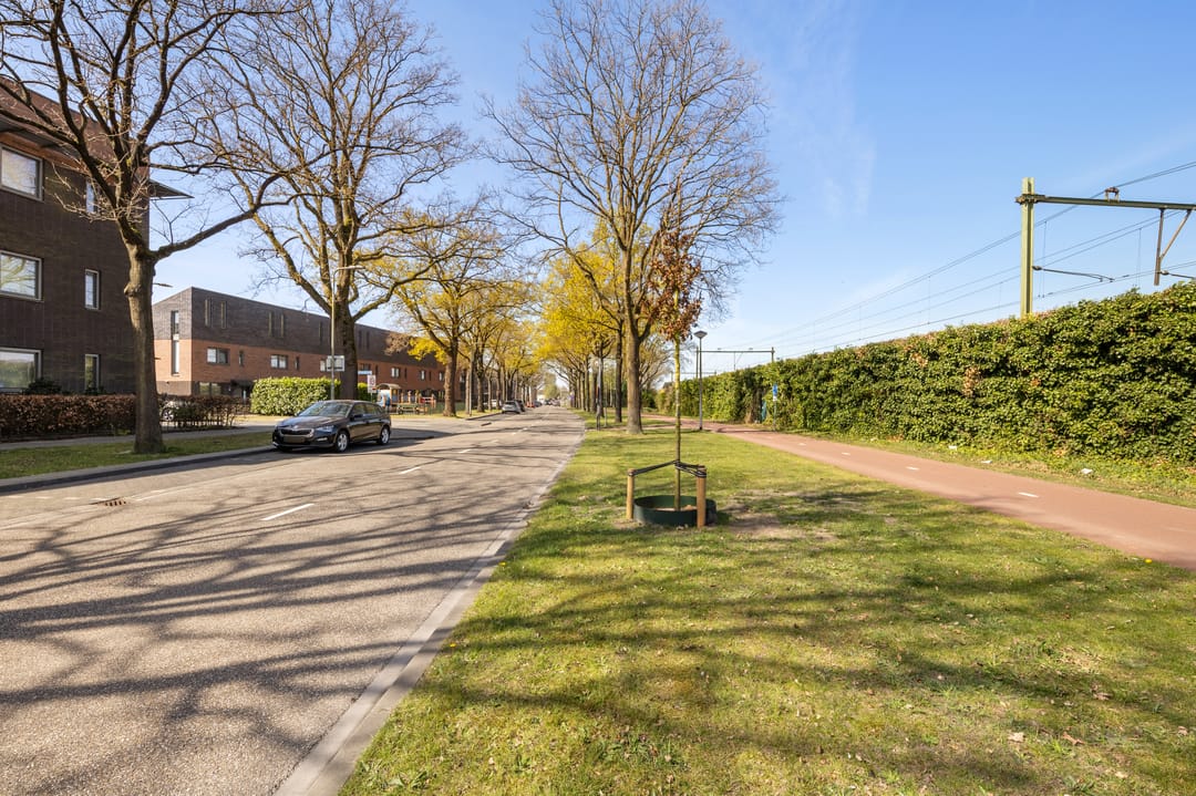 Foto 46 van Christiaan Huijgensstraat 22-A