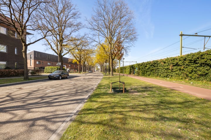 Foto 46 van Christiaan Huijgensstraat 22-A