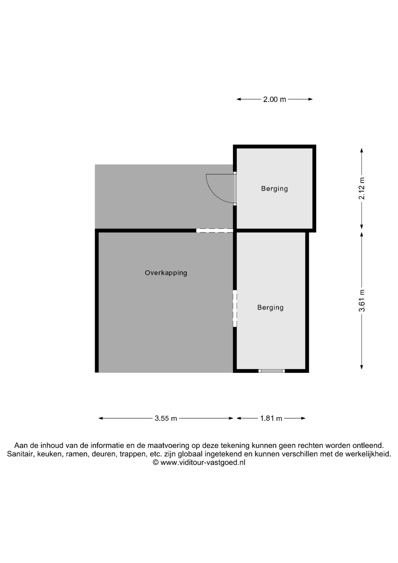 Foto 51 van Christiaan Huijgensstraat 22-A