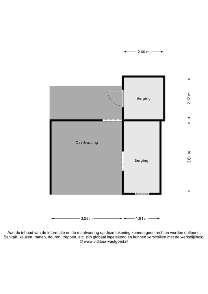 Foto 51 van Christiaan Huijgensstraat 22-A