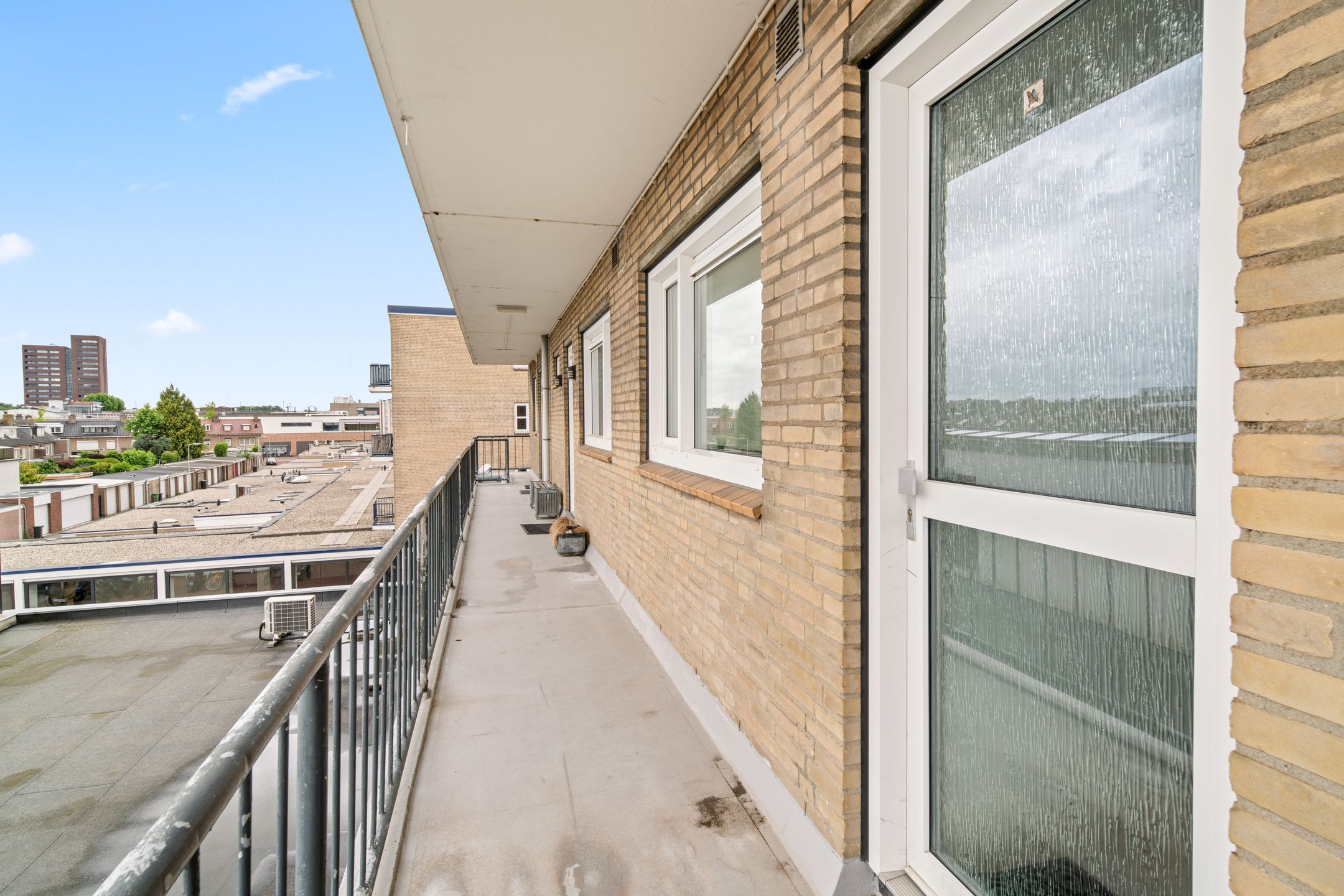 Foto 30 van Nieuwe Markt 70-B