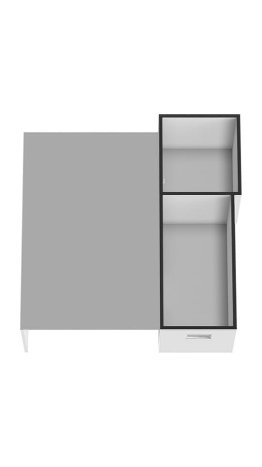 Foto 55 van Christiaan Huijgensstraat 22-A