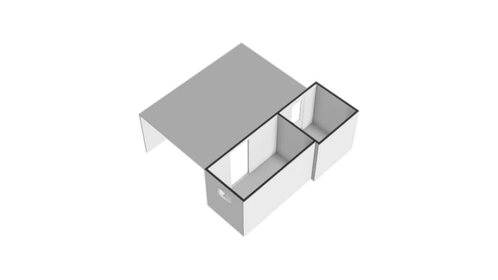 Foto 59 van Christiaan Huijgensstraat 22-A