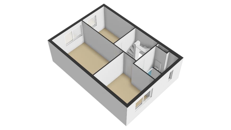 Foto 61 van Christiaan Huijgensstraat 22-A