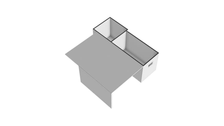 Foto 63 van Christiaan Huijgensstraat 22-A