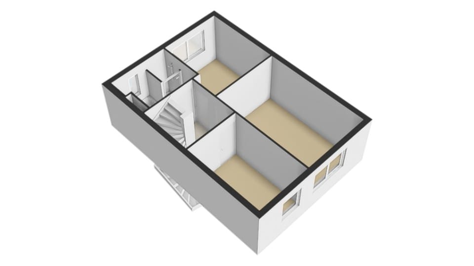 Foto 65 van Christiaan Huijgensstraat 22-A