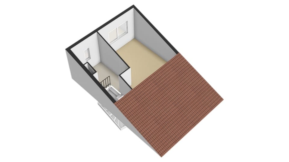 Foto 66 van Christiaan Huijgensstraat 22-A