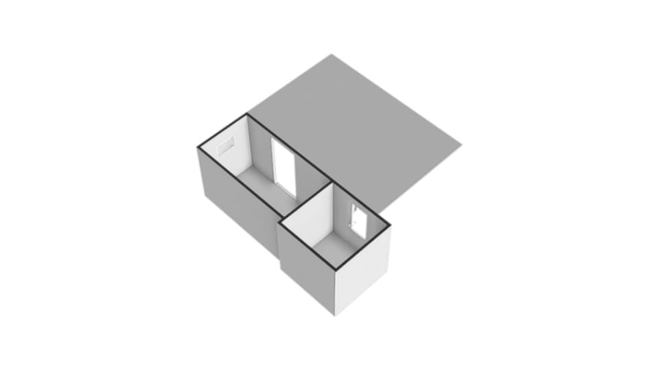 Foto 67 van Christiaan Huijgensstraat 22-A