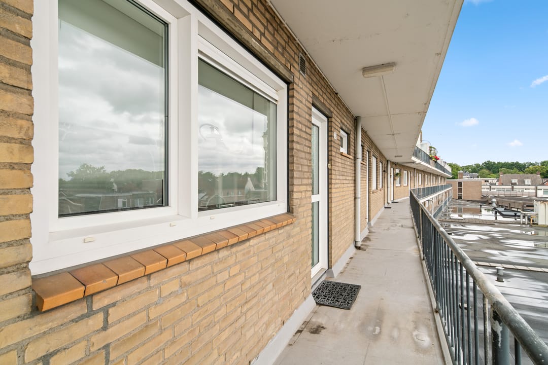 Foto 31 van Nieuwe Markt 70-B