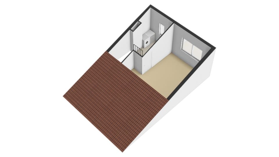 Foto 70 van Christiaan Huijgensstraat 22-A