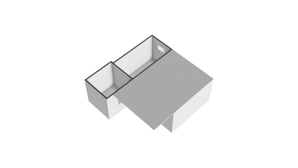 Foto 71 van Christiaan Huijgensstraat 22-A