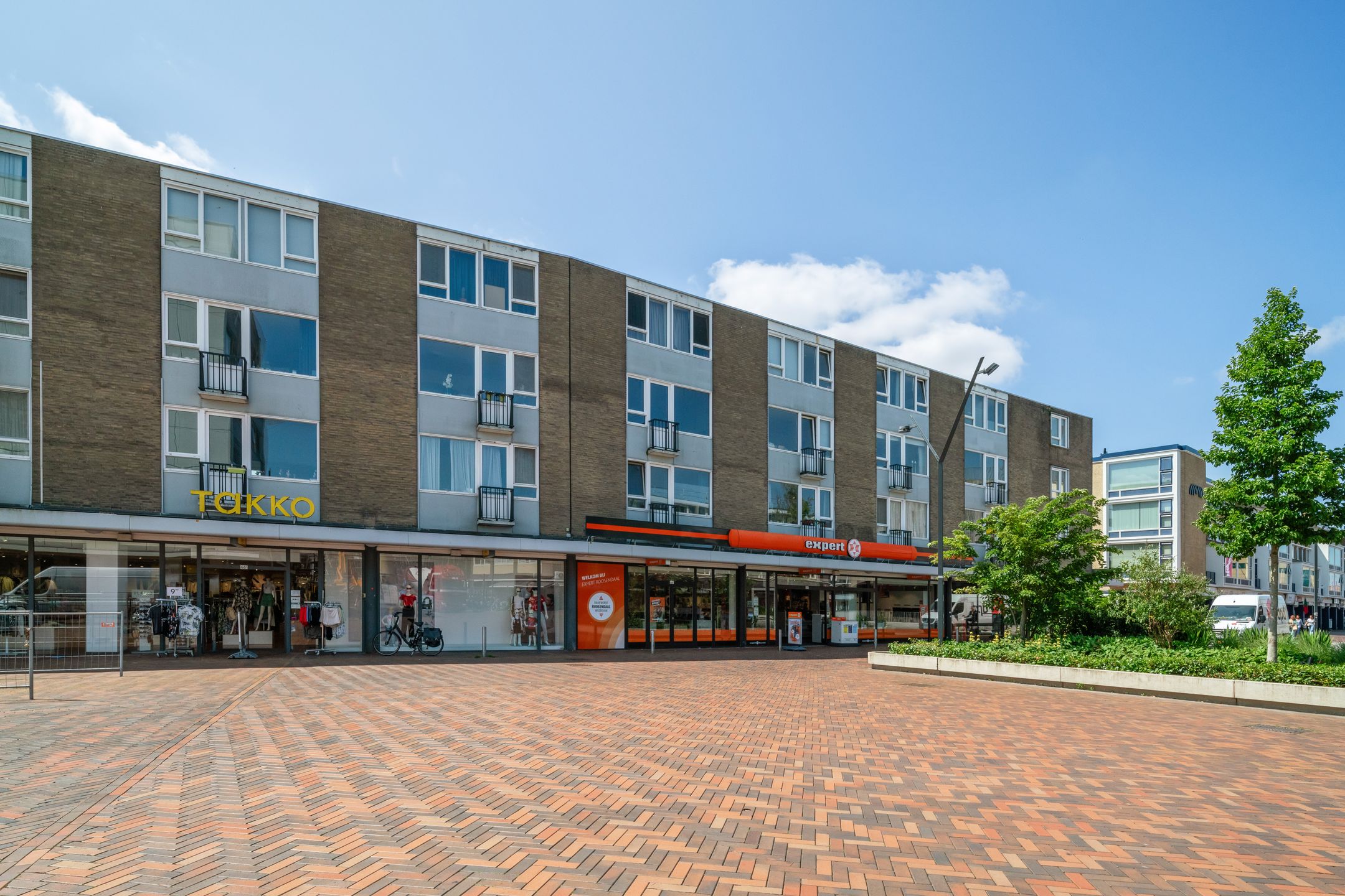 Foto 39 van Nieuwe Markt 70-B