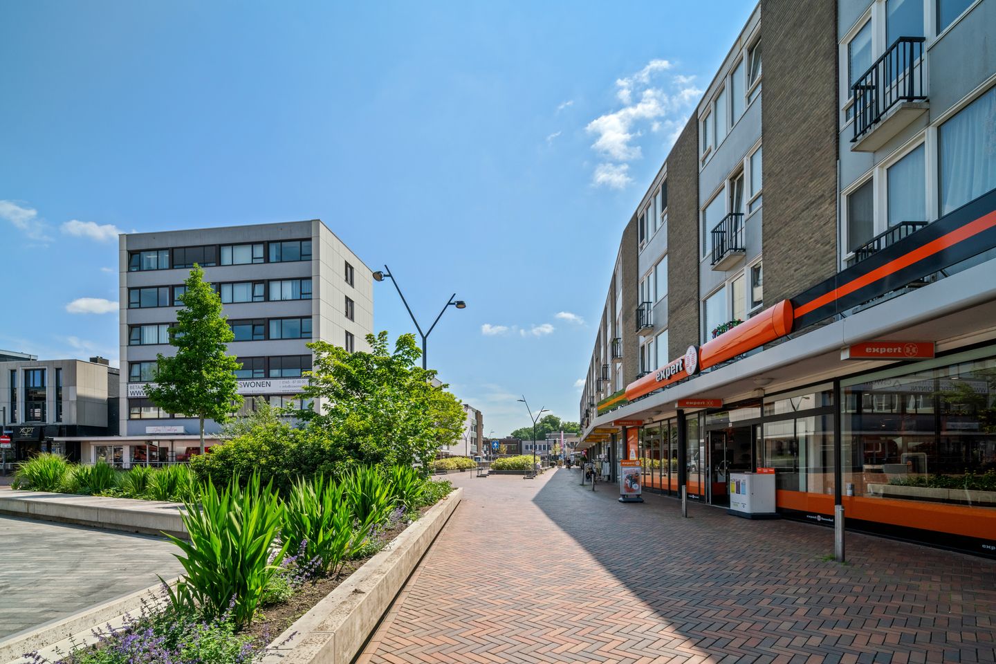 Foto 40 van Nieuwe Markt 70-B