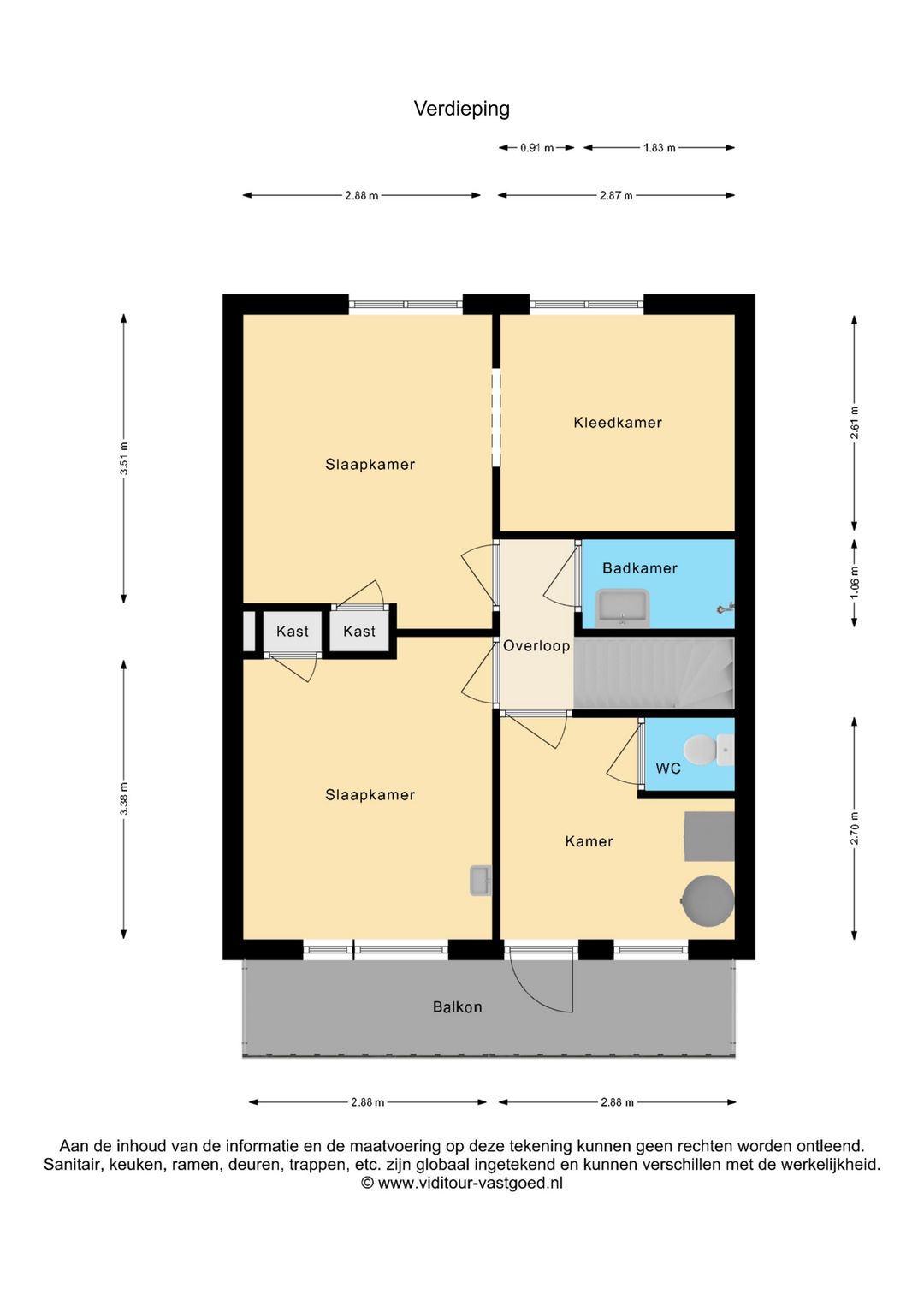 Foto 43 van Nieuwe Markt 70-B