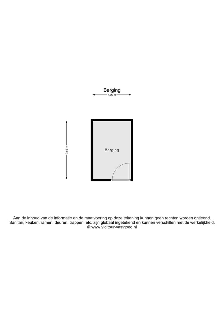 Photo 44 of Nieuwe Markt 70-B