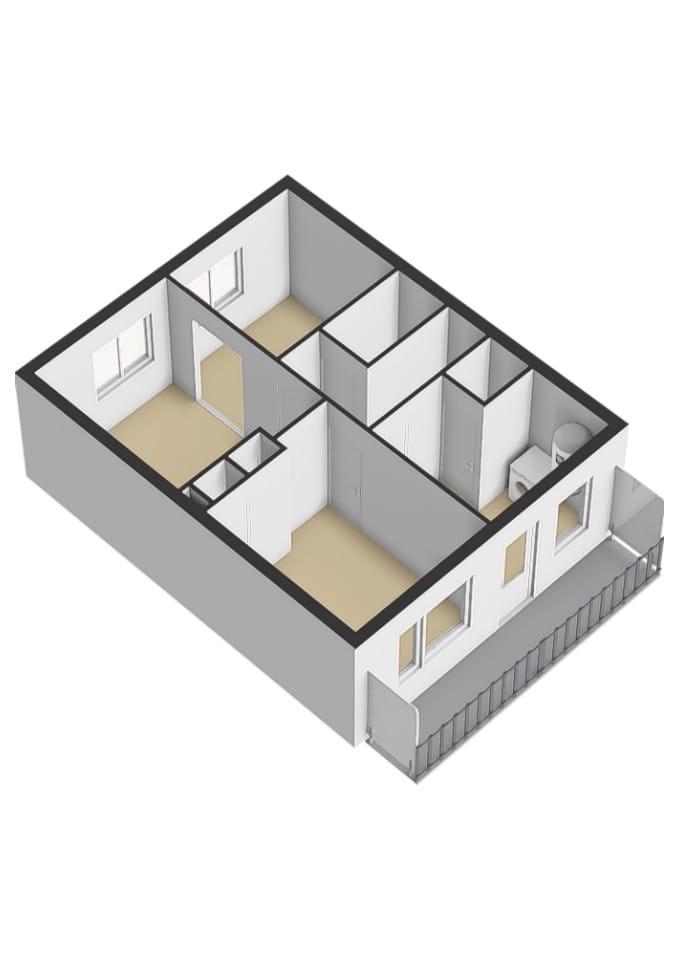 Photo 49 of Nieuwe Markt 70-B