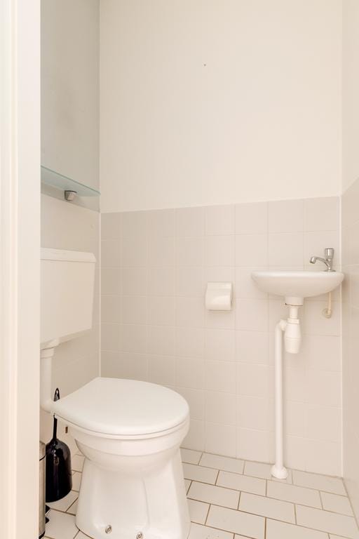 Foto 9 van Gerrit Achterberghof 3