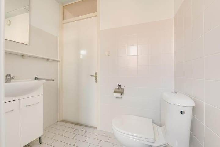 Foto 12 van Gerrit Achterberghof 3