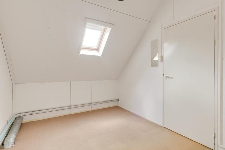 Foto 14 van Gerrit Achterberghof 3