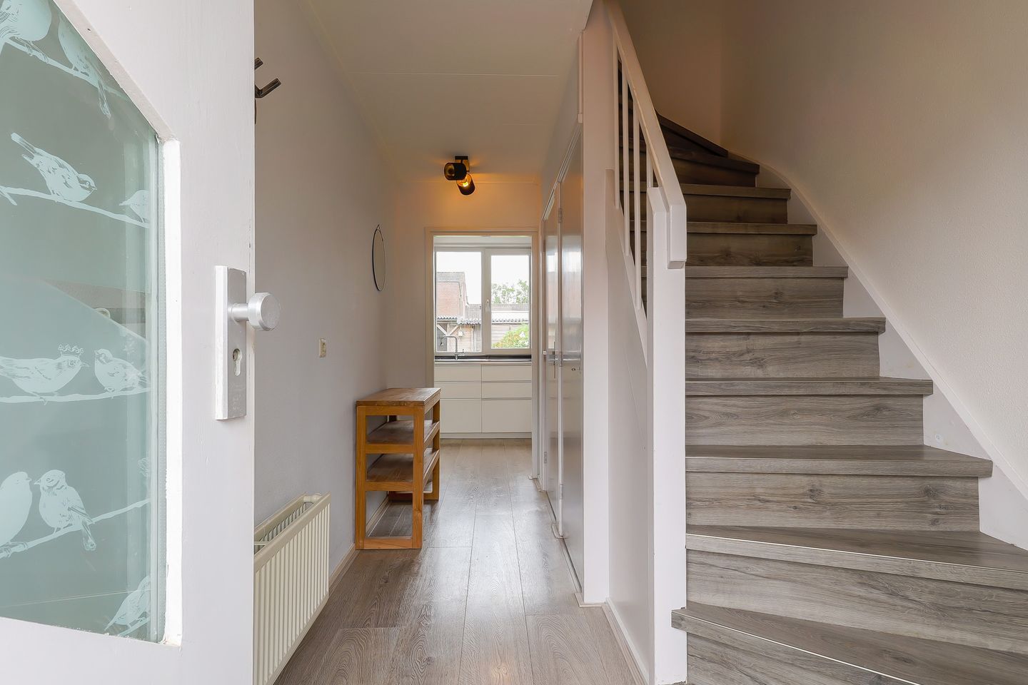 Photo 4 of Burgemeester Elmersstraat 27