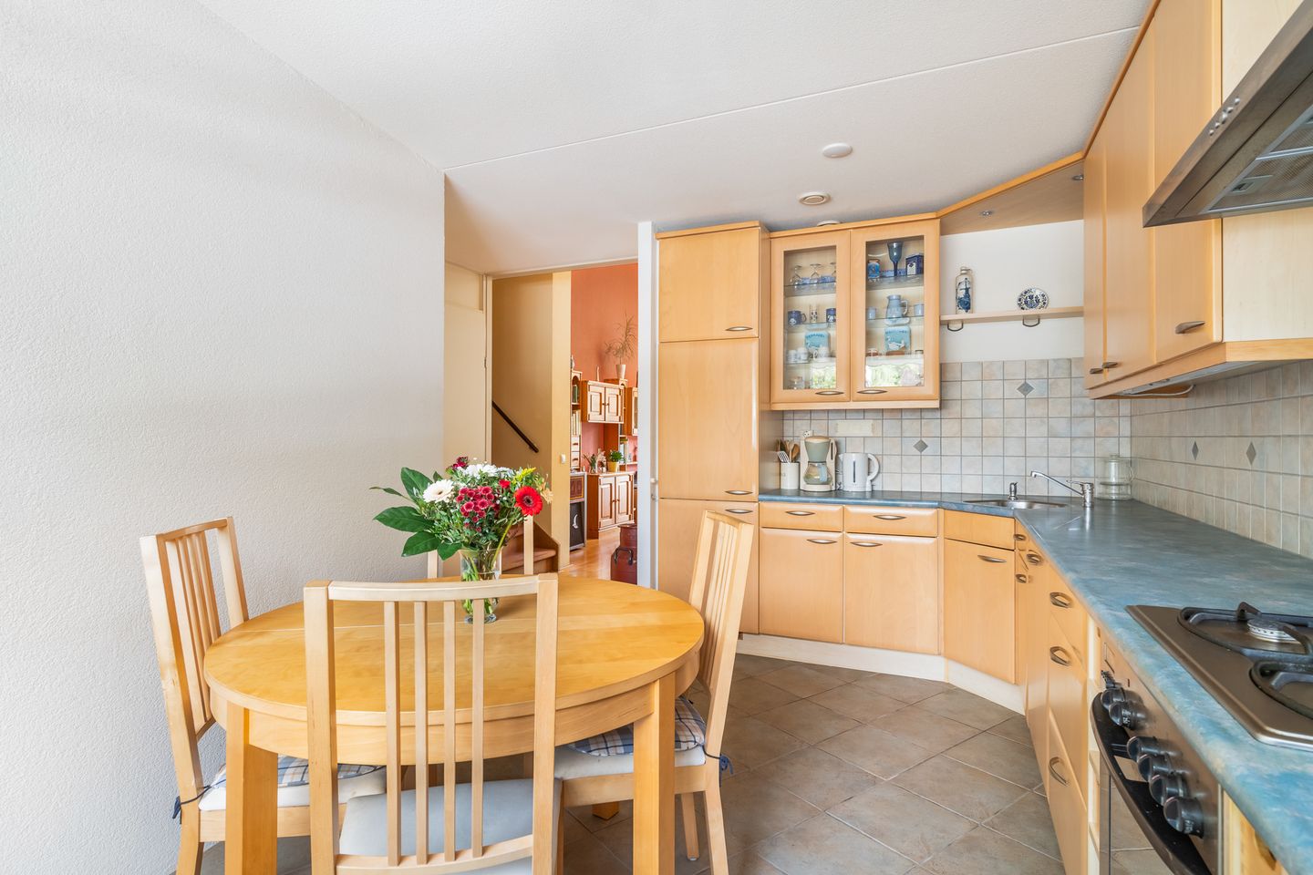 Foto 10 van De Noorderhoek 17