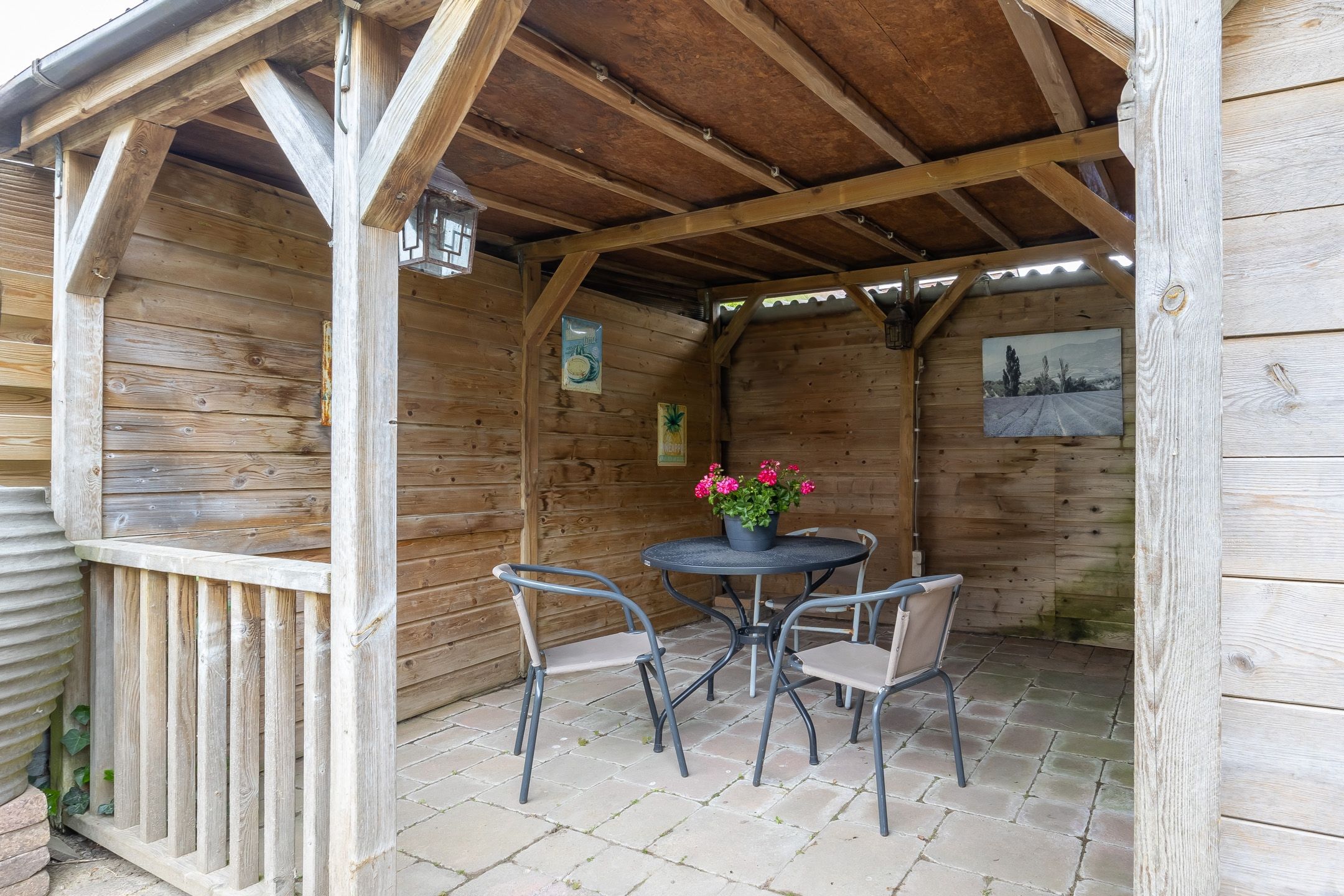 Photo 18 of Burgemeester Elmersstraat 27