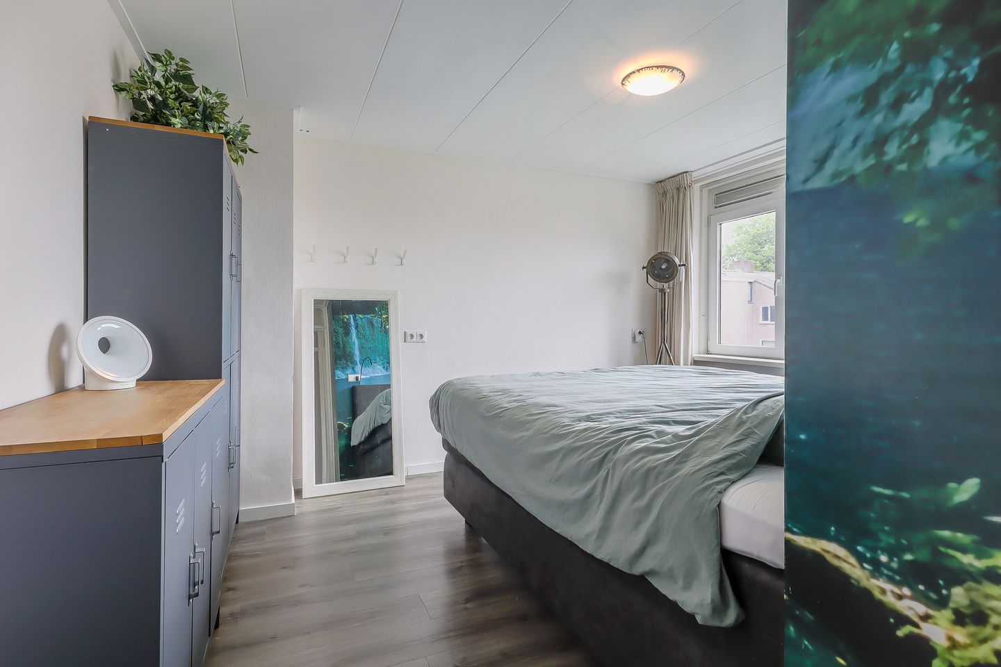 Photo 20 of Burgemeester Elmersstraat 27