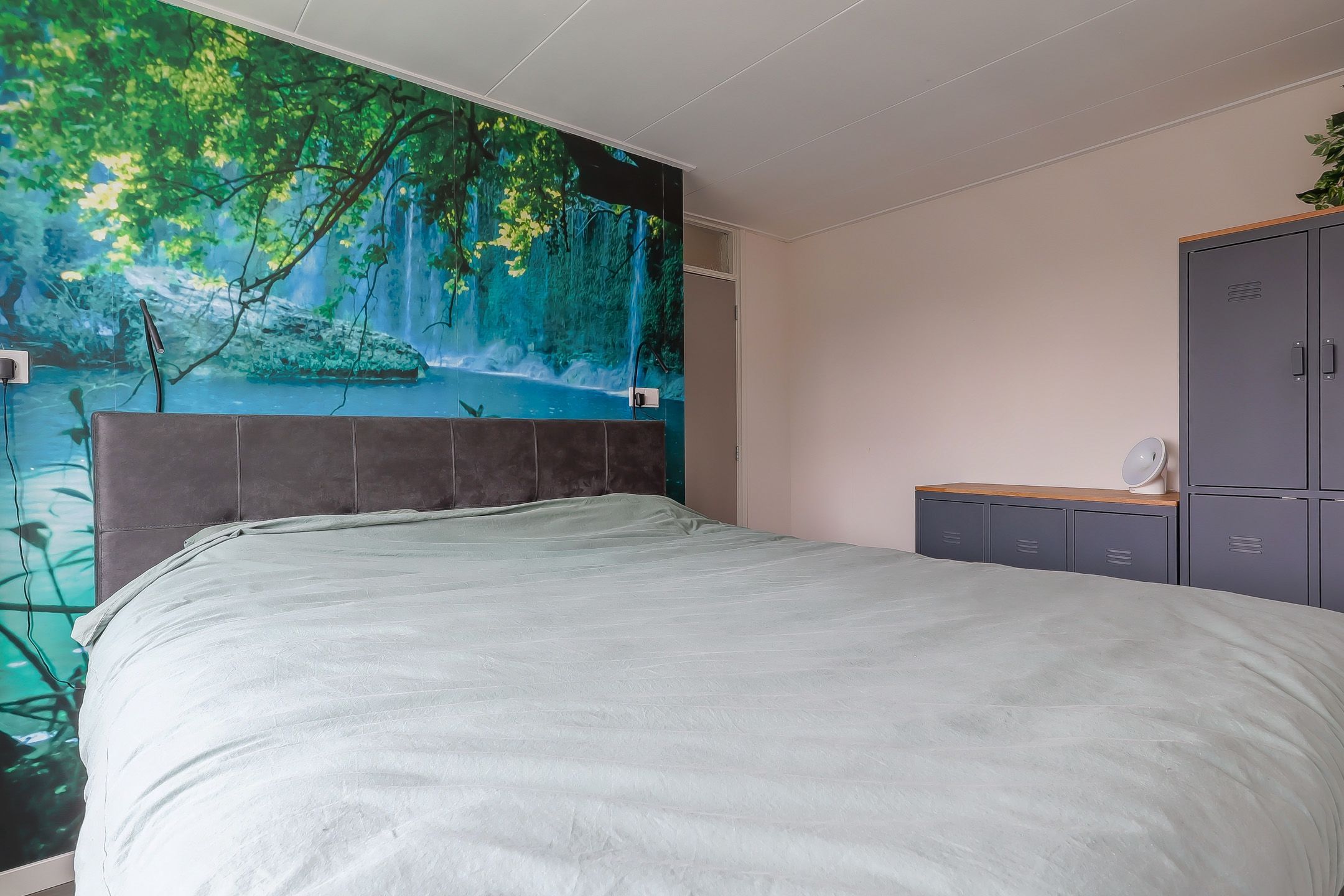 Photo 21 of Burgemeester Elmersstraat 27