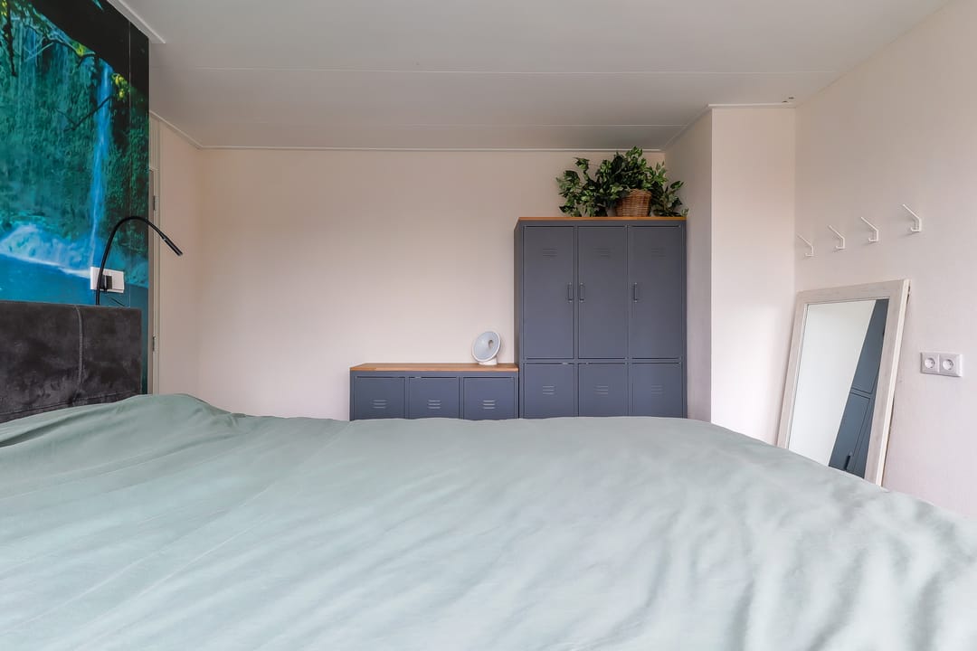 Photo 22 of Burgemeester Elmersstraat 27