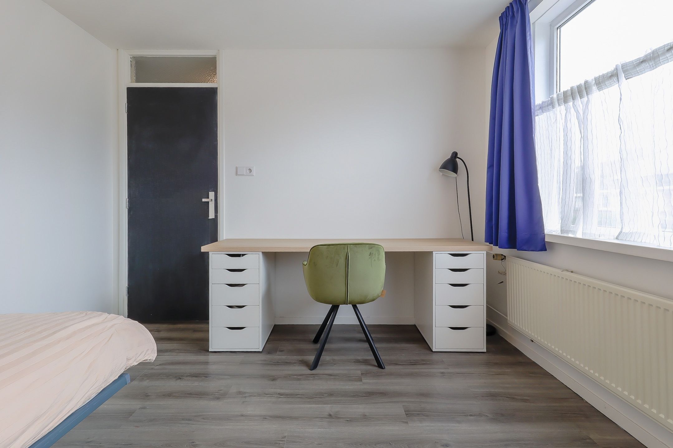 Photo 24 of Burgemeester Elmersstraat 27