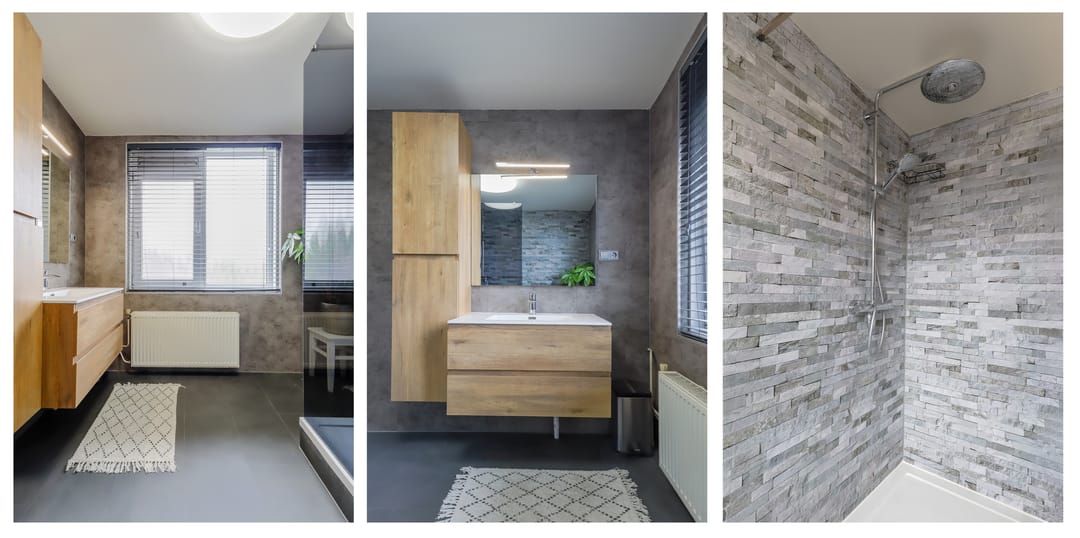 Photo 26 of Burgemeester Elmersstraat 27