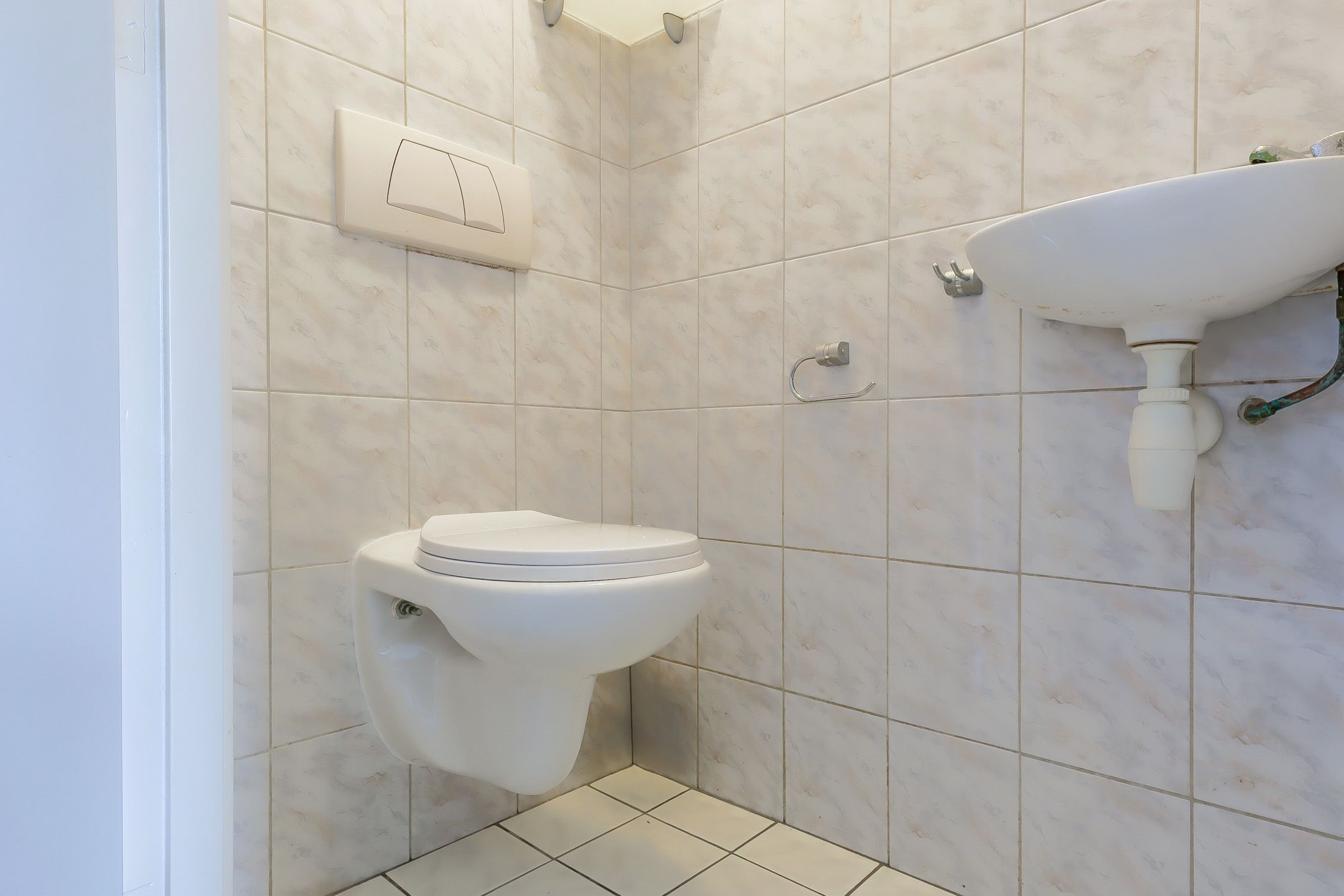 Photo 27 of Burgemeester Elmersstraat 27