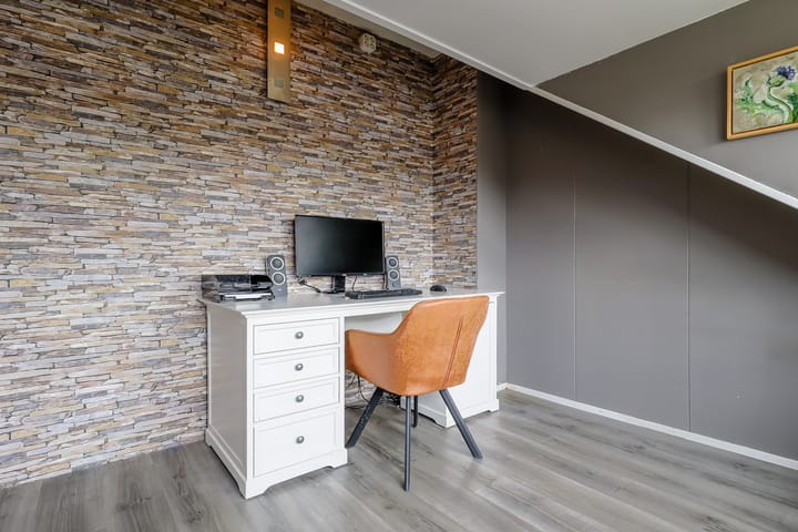 Foto 30 van Burgemeester Elmersstraat 27