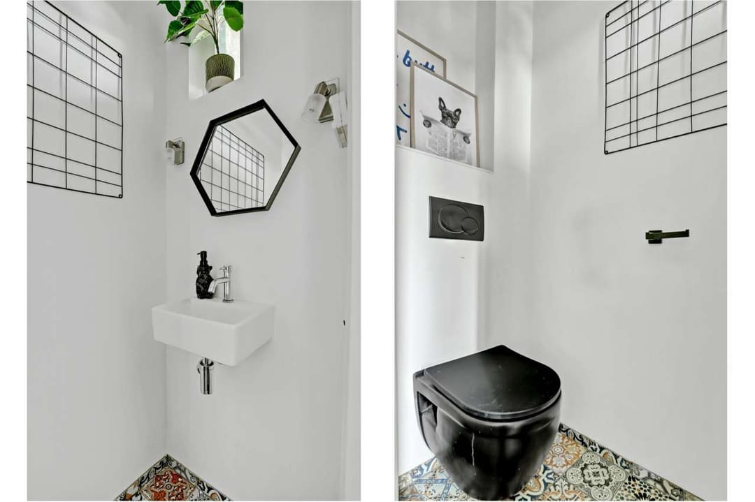 Foto 13 van Honthorstlaan 2