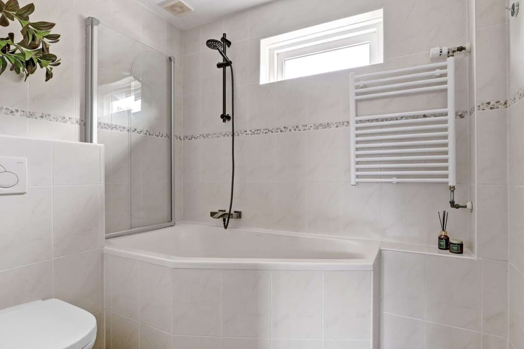 Foto 17 van Honthorstlaan 2