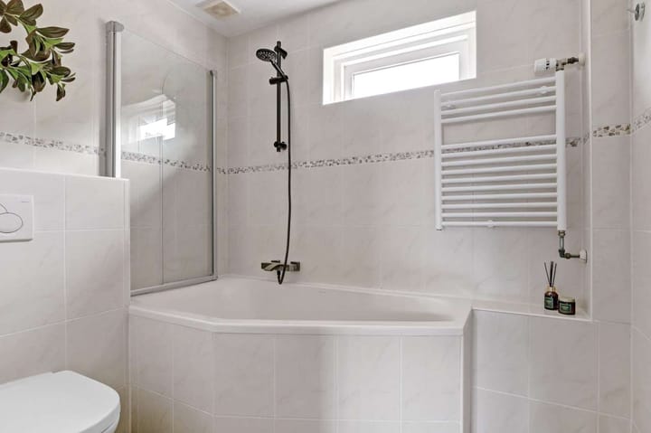 Foto 17 van Honthorstlaan 2