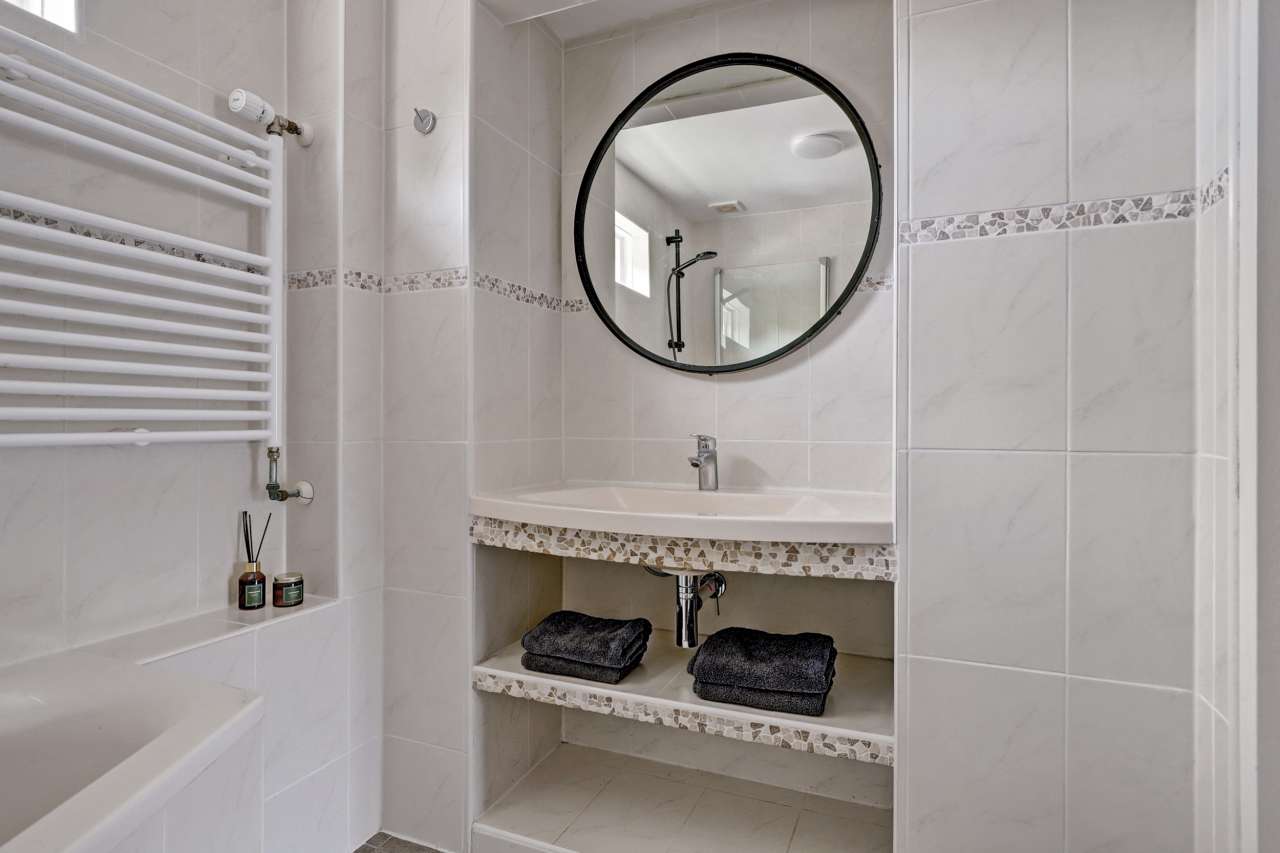 Foto 18 van Honthorstlaan 2