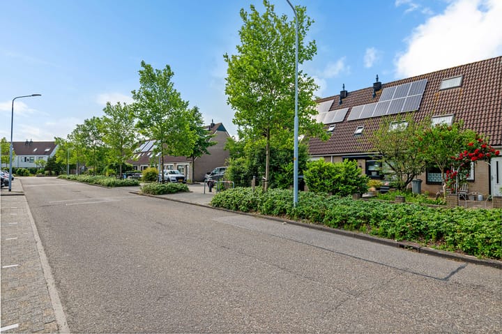 Foto 2 van Mastbos 27