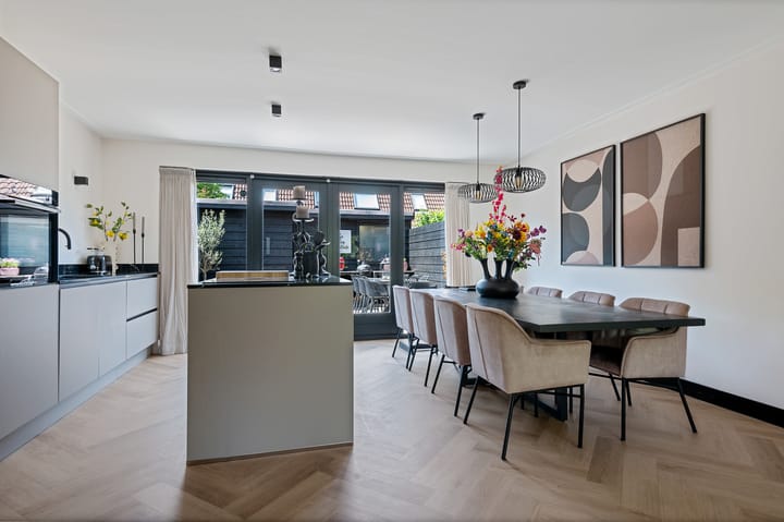 Foto 4 van Mastbos 27