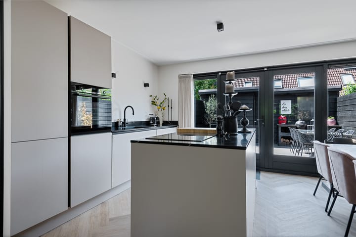 Foto 5 van Mastbos 27