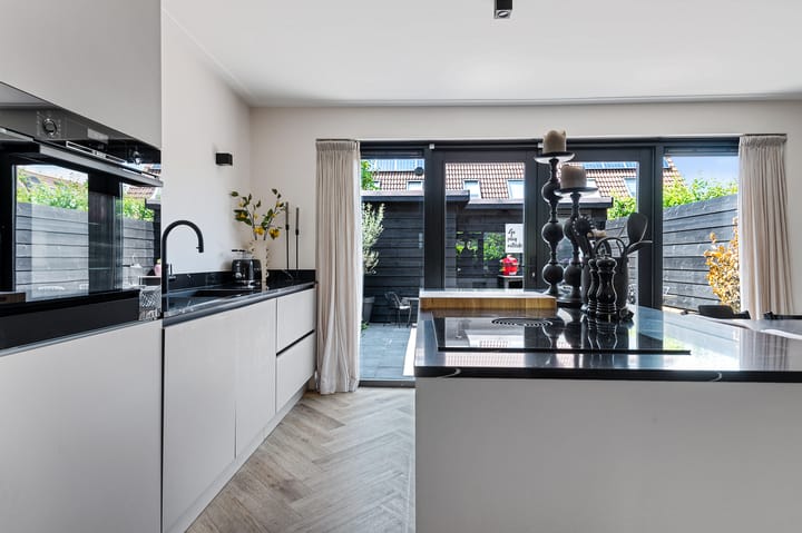 Foto 6 van Mastbos 27